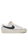 Nike Сникърси Blazer Low '77 Vntg DA6364 101 Бял - Mera.bg