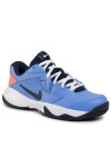 Nike Обувки Court Lite 2 AR8838 406 Royal Pulse/Obsidian/White - Mera.bg