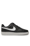Nike Сникърси Court Vision Lo Nn DH2987 001 Черен - Mera.bg