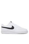 Nike Сникърси Court Vision Lo Nn DH2987 101 Бял - Mera.bg