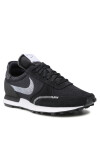 Nike Сникърси Dbreak-Type CJ1156 003 Черен - Mera.bg