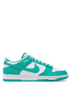 Nike Сникърси Dunk Low Retro Bttys DV0833 101 Бял - Mera.bg