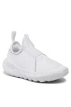 Nike Маратонки за бягане Flex Runner 2 (PSV) DJ6040 100 Бял - Mera.bg