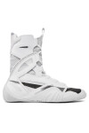 Nike Боксьорски обувки Hyperko 2 CI2953 100 Бял - Mera.bg