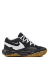 Nike Обувки за зала Hyperquick FN4678 001 Черен - Mera.bg