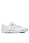Nike Сникърси J Force 1 Low DR0424-100 Бял - Mera.bg