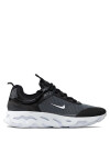 Nike Сникърси React Live CV1772 003 Черен - Mera.bg