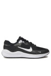 Nike Маратонки за бягане Revolution 7 (GS) FB7689 003 Черен - Mera.bg