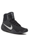 Nike Боксьорски обувки Tawa CI2952 001 Черен - Mera.bg
