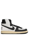 Nike Сникърси Terminator High Prm FD0394 030 Бял - Mera.bg