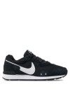 Nike Сникърси Venture Runner CK2948 001 Черен - Mera.bg