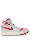 Nike Сникърси W Air Jordan 1 Zm Air CMf 2 Sp DV1304 106 Бял - Mera.bg