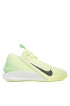 Nike Обувки за баскетбол G.T. Jump Academy FV5524 700 Зелен - Mera.bg