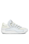 Nike Обувки за баскетбол KD18 HV1992 Син - Mera.bg