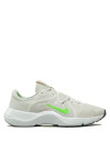 Nike Обувки за фитнес зала DZ9360 002 Екрю - Mera.bg