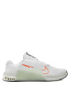 Nike Обувки за фитнес зала Metcon 9 DZ2617-101 Бял - Mera.bg
