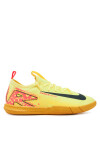 Nike Обувки за футбол Giannis Freak 6 FQ8414 Жълт - Mera.bg