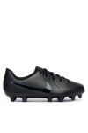 Nike Обувки за футбол Jr Legend 10 Club Fg/Mg DV4352 002 Черен - Mera.bg
