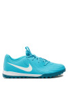 Nike Обувки за футбол Jr Phantom Gx II Academy Tf FJ2608 400 Син - Mera.bg