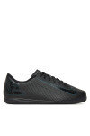 Nike Обувки за футбол Jr Vapor 16 Club Ic FQ8289 002 Черен - Mera.bg