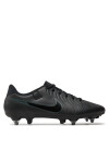 Nike Обувки за футбол Legend 10 Academy Sg-Pro AC DV4338 002 Черен - Mera.bg