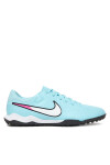 Nike Обувки за футбол Legend 10 Academy TF DV4342 Светлосиньо - Mera.bg