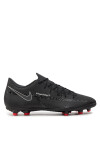 Nike Обувки за футбол Phantom GT2 DA5640 001 Черен - Mera.bg