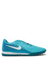 Nike Обувки за футбол Phantom GX FJ2577 Син - Mera.bg