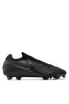 Nike Обувки за футбол Phantom Gx II Pro FG FJ2563 002 Черен - Mera.bg