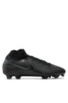 Nike Обувки за футбол Phantom Luna II Pro FG FJ2575 002 Черен - Mera.bg