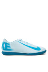 Nike Обувки за футбол Vapor 16 Club FQ8438 Син - Mera.bg