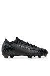 Nike Обувки за футбол Zm Vapor 16 Pro Fg HF5448 Черен - Mera.bg