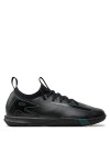 Nike Обувки за футбол Zoom Vapor 16 Academy Ic FQ8411 Черен - Mera.bg