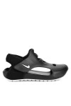 Nike Сандали DH9462-001 Черен - Mera.bg