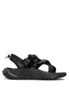Nike Сандали Oneonta Nn Sandal FB1948 001 Черен - Mera.bg