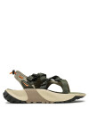 Nike Сандали Oneonta Nn Sandal FB1948 201 Neutral Olive/Cargo Khaki - Mera.bg