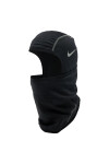 Nike Шапка маска Therma Sphere 1002580082 Черен - Mera.bg