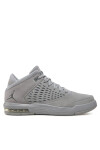 Jordan Сникърси Nike 921196 005 Сив - Mera.bg