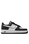 Nike Сникърси Air Force 1 '07 DV0788 001 Бял - Mera.bg