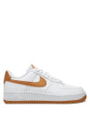 Nike Сникърси Air Force 1 '07 Next Nature DC9486 103 Бял - Mera.bg
