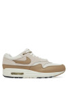 Nike Сникърси Air Max 1 Ess FZ5808 001 Бежов - Mera.bg