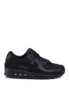Nike Сникърси Air Max 90 CN8490 003 Черен - Mera.bg