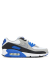 Nike Сникърси Air Max 90 DM0029 112 Син - Mera.bg