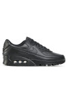 Nike Сникърси Air Max 90 Ltr CZ5594 001 Черен - Mera.bg