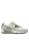 Nike Сникърси Air Max 90 Se FN6948 100 Бял - Mera.bg