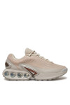 Nike Сникърси Air MAX DN FJ3145 Бежов - Mera.bg
