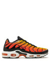 Nike Сникърси Air Max Plus HF0552 001 Оранжев - Mera.bg