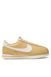 Nike Сникърси Cortez DN1791 Бежов - Mera.bg