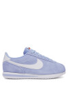 Nike Сникърси Cortez Vntg FJ2530 Син - Mera.bg