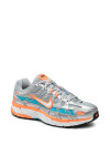 Nike Сникърси P-6000 CT3751 001 Сребрист - Mera.bg